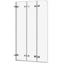 ������ �� ����� WeltWasser 100ZD3-75 18715 0x75 - ���� 2