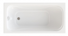   TRITON  145