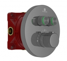 ������������ ��������� ��� ���� Vincea VSCV-322T-MGM  - ���� ��� ��������