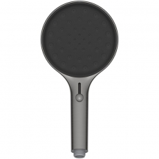 ������� ����� Vincea VSHN-3I2HGM  - ���� ��� ��������