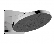   Vincea VSHD-3I5CCH  -   