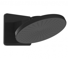   Vincea VSHD-3I5CMB  -   