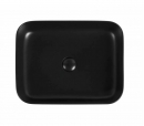  Aquanet Soul-1-MB 42707 50x40 -  1