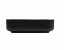  Aquanet Soul-1-MB 42707 50x40 -  2