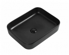 �������� Aquanet Soul-1-MB  - ���� ��� ��������