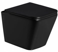   WeltWasser WW GELBACH 043 GL-BL  -   