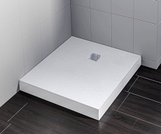      Bas Essentia 80x80  -   