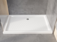    RGW CR 100x72  -   