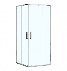   Loranto CS-21809 90x90 -   