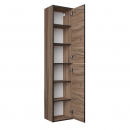 ����� ��������� Grossman ����-35 �� 42788 27x35 - ���� 1