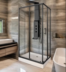 ������� ������ Parly ZQ121B  - ���� ��� ��������