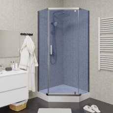 ������� ������ Parly ZPE911  - ���� ��� ��������