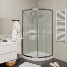 ������� ������ Parly Z9111 90x90 - ���� ��� ��������