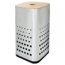    Weltwasser WW LETY MT 35L  -   