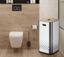 ������� ��� ����� Weltwasser WW LETY MT 50L 42797 0x0 � ������ � �������� �������� MissAqua - ���� 1