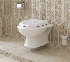   Cezares KING PALACE CZR-163-TH  -   