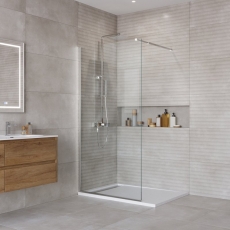 ������� ����������� Belbagno KRAFT-L-1-110-C-Cr  - ���� ��� ��������