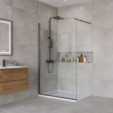 ������� ����������� Belbagno KRAFT-L-1-110-C-NERO  - ���� ��� ��������