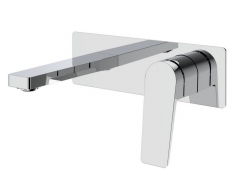     Belbagno ARDENTE-BLVM-CRM-W0
