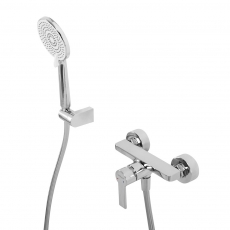     Belbagno AURORA-ESDM-CRM