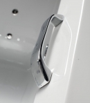 ��������� ����� Orans BT-65105 L/R 14822 180x120 - ���� 3