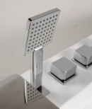 ��������� ����� Orans BT-65105 L/R 14822 180x120 - ���� 4