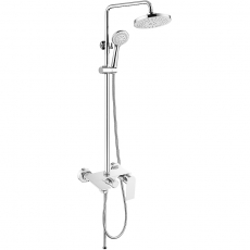    Orange Berni M09-911cr