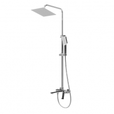    Grossman Cosmo 500.K35.02.100