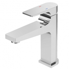     Grossman Classic 510.K35.04.100