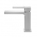 ��������� ��� �������� Grossman Style 510.K35.05.100 42894 0x0 - ���� 2