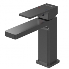     Grossman Style 510.K35.05.420