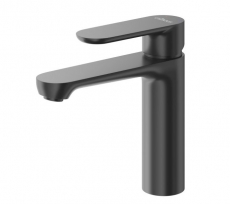 C�������� ��� �������� Cezares STYLUS-LS-NOP  - ���� ��� ��������