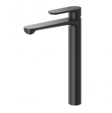 C�������� ��� �������� Cezares STYLUS-LC-NOP-W0  - ���� ��� ��������