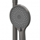   Cezares RELAX-CD-GM 42978 0x0 -  1