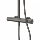   Cezares RELAX-CD-GM 42978 0x0 -  2