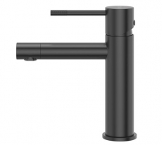 C�������� ��� �������� Cezares RELAX-LS2-NOP  - ���� ��� ��������