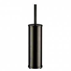     Wasserkraft K-1027GUN METAL