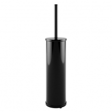  ����� ��� ������� Wasserkraft K-1027POLISHED BLACK