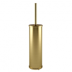    Wasserkraft K-1027BRUSHED GOLD