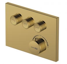  ������������ ��������� ��� ����� � ���� WasserKRAFT Sauer 7158 Thermo