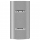 ������������� ��������������� Electrolux EWH 50 Centurio IQ 3.0 Silver 28394 26x44 - ���� 4