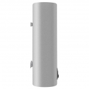 ������������� ��������������� Electrolux EWH 50 Centurio IQ 3.0 Silver 28394 26x44 - ���� 5