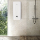   Electrolux EWH 100 Centurio IQ 3.0 43097 35x55 -  1