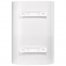   Electrolux EWH 100 Centurio IQ 3.0 43097 35x55 -  3