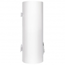   Electrolux EWH 100 Centurio IQ 3.0 43097 35x55 -  4