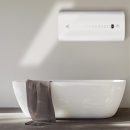   Electrolux EWH 80 Centurio IQ 3.0 28379 35x55 -  1