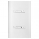   Ballu BWH/S 30 Artendo DH 43102 44x26 -  1