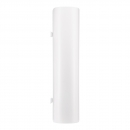  Ballu BWH/S 100 Rodon SP 43110 56x34 -  1