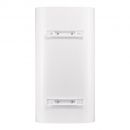   Ballu BWH/S 100 Rodon SP 43110 56x34 -  2
