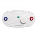   Ballu BWH/S 100 Rodon SP 43110 56x34 -  3